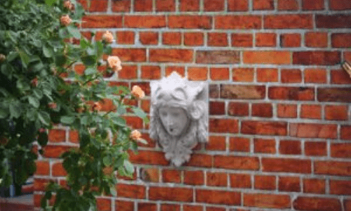 Cortzelitze