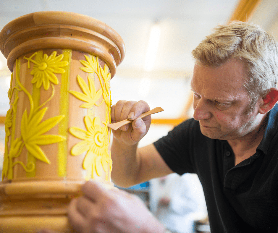 Design uden navn
