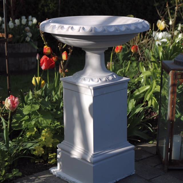 Regency_fuglebad