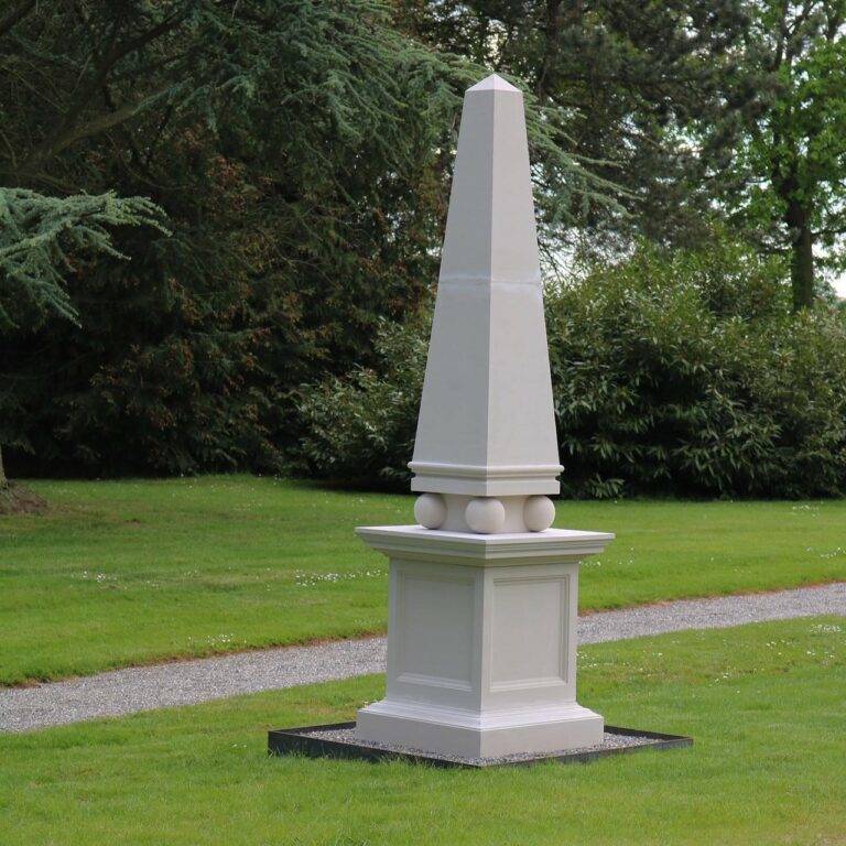 obelisk-768x768